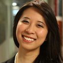 象山电信手机流量卡